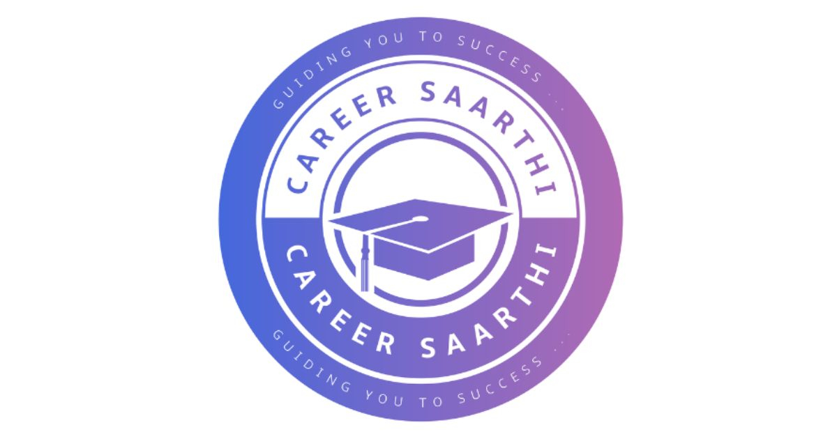 Career Saarthi Celebrates Success: Students Secure Offers from Top Indian and International Universities with Scholarships